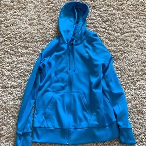 ❗️Nike ZipUp❗️